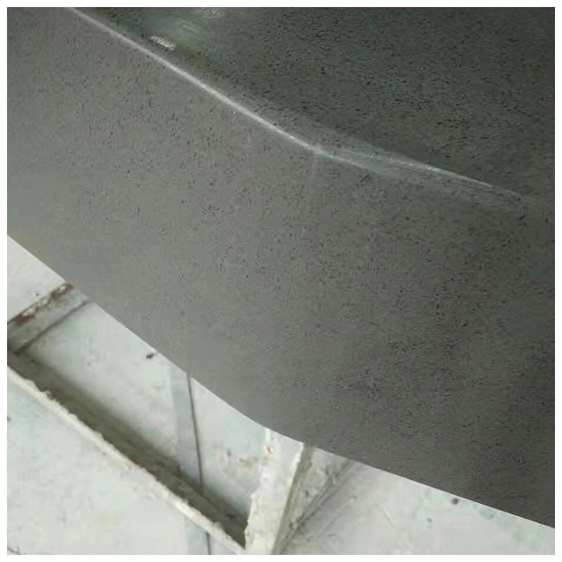 grey quartz bathroom vanity top grey quartz bathroom vanity top