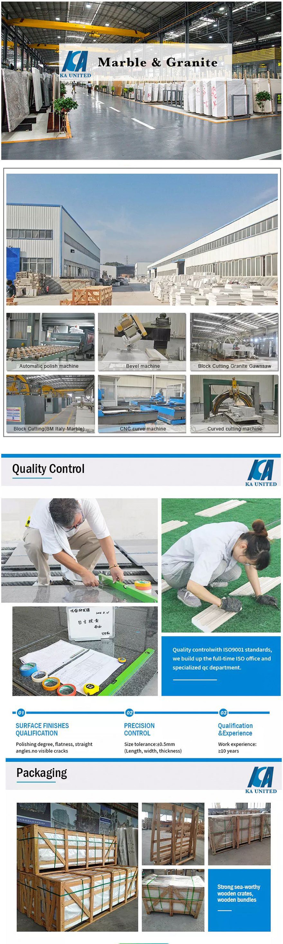 Brazilian Exotic Quartzite Slab and Tile factory.jpg Brazilian Exotic Quartzite Slab and Tile factory.jpg