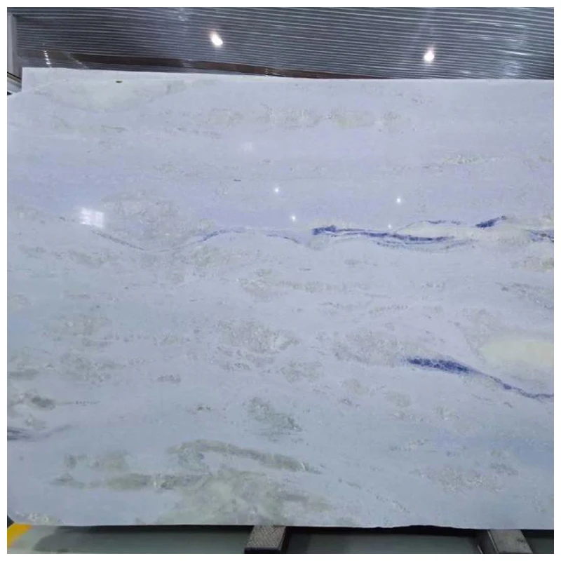 Azul Lumen Marble