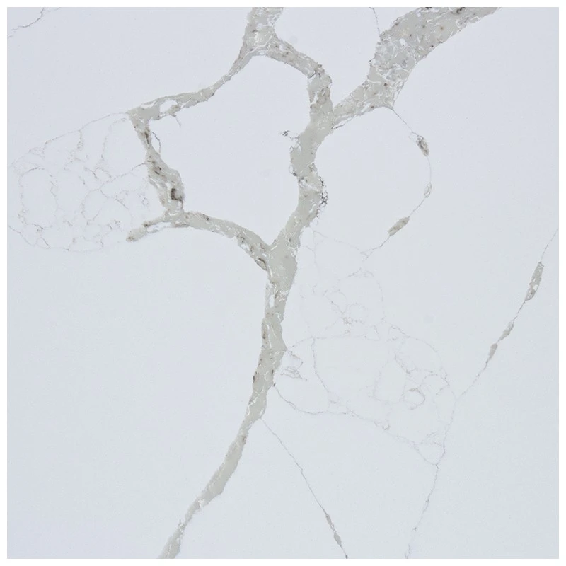 Calacatta Bravo Quartz
