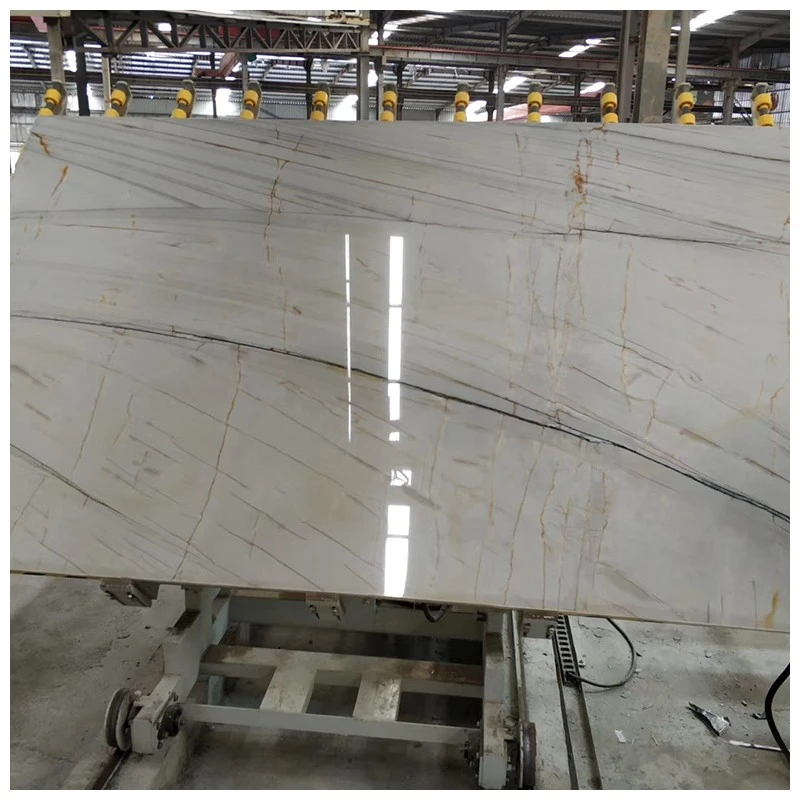 Nuage Quartzite Stone Slab Nuage Quartzite Stone Slab