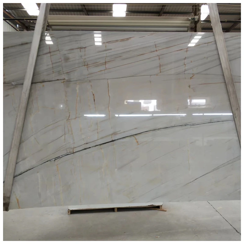 Nuage Quartzite Polished Slabs Nuage Quartzite Polished Slabs