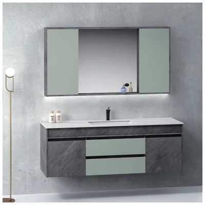 wall hung vanity cabinet wall hung vanity cabinet