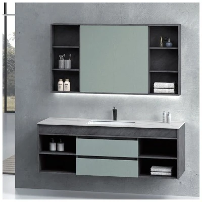 modern wall hung vanity modern wall hung vanity
