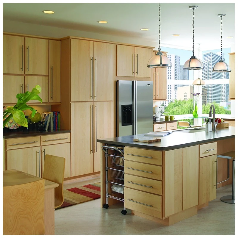 melamine finish cabinets melamine finish cabinets