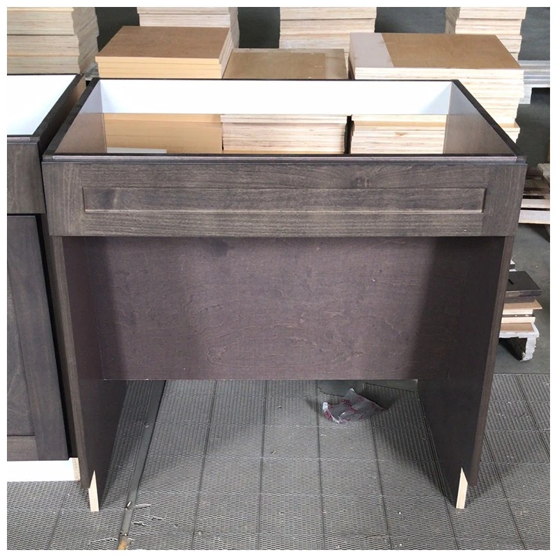 Melamine Finished Base Cabinet Melamine Finished Base Cabinet