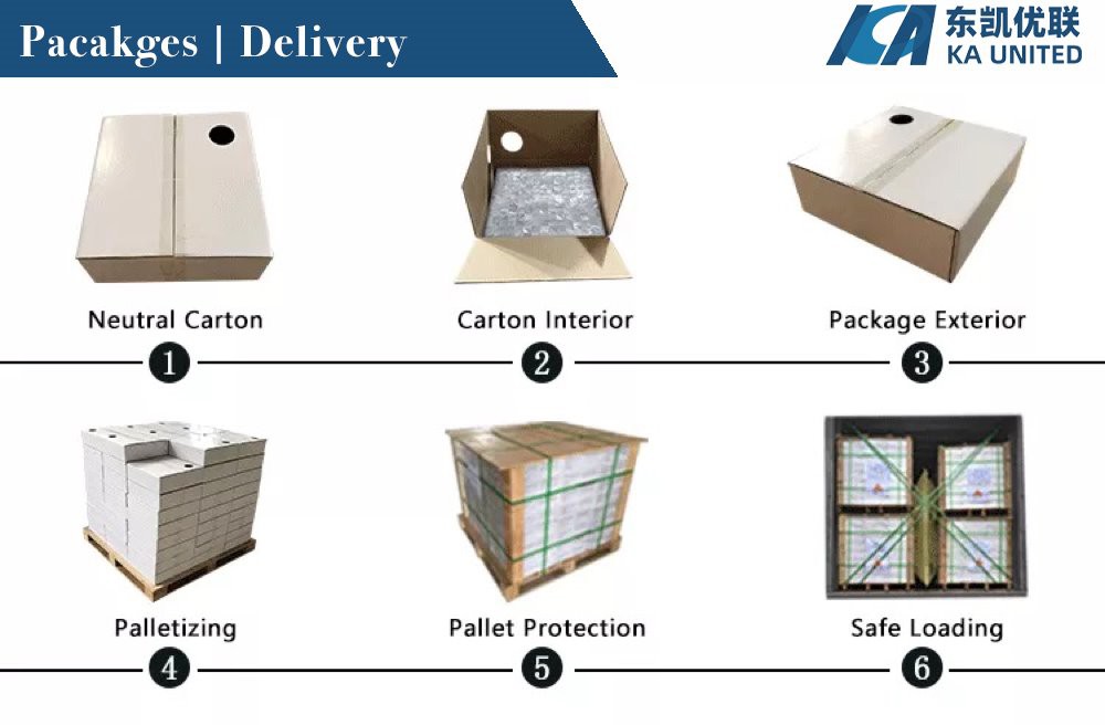 Package And Delivery of Hexagon Marble Mosaic Tiles.jpg Package And Delivery of Hexagon Marble Mosaic Tiles.jpg