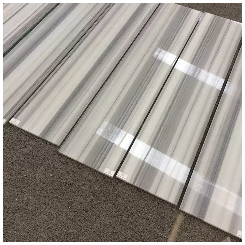 Striato Olimpico Marble Floor Tiles Striato Olimpico Marble Floor Tiles