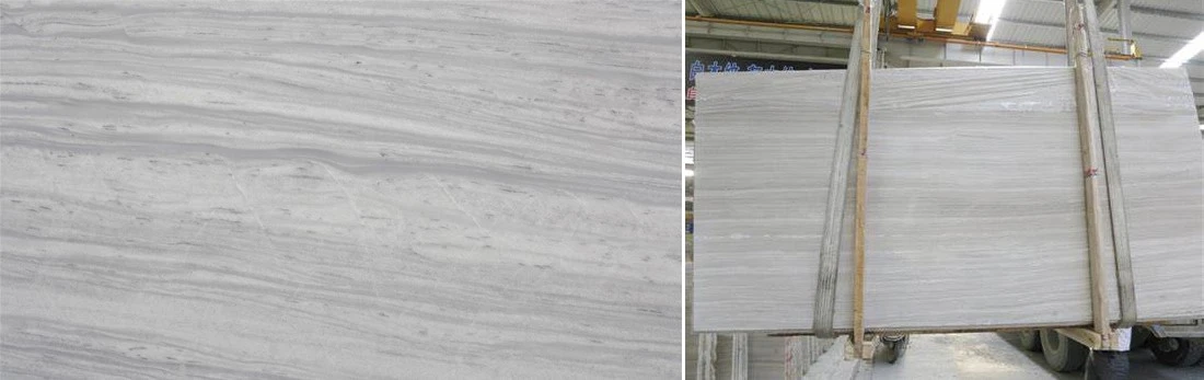 Nesto Marble Stone Nesto Marble Stone