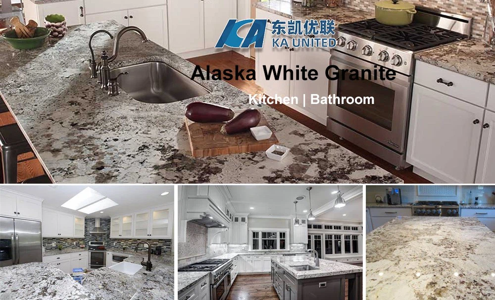 white alaska granite kitchen countertops white alaska granite kitchen countertops