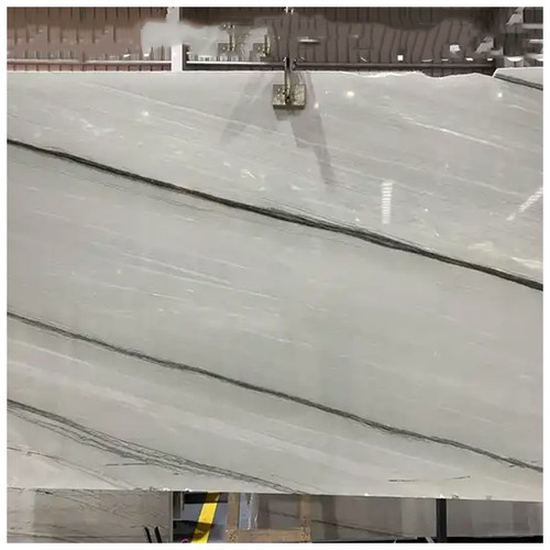 Silver Shadow Quartzite Silver Shadow Quartzite