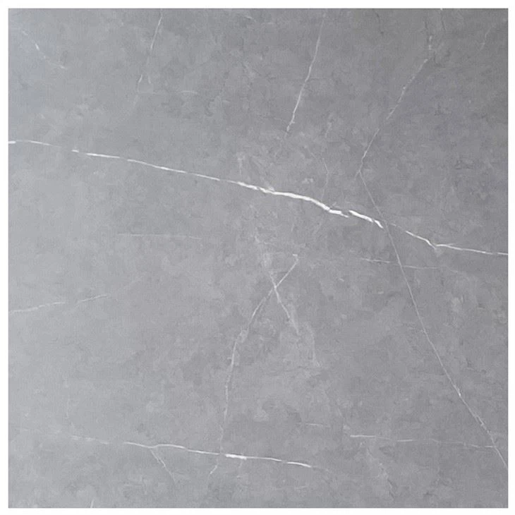 Grey Sintered Stone