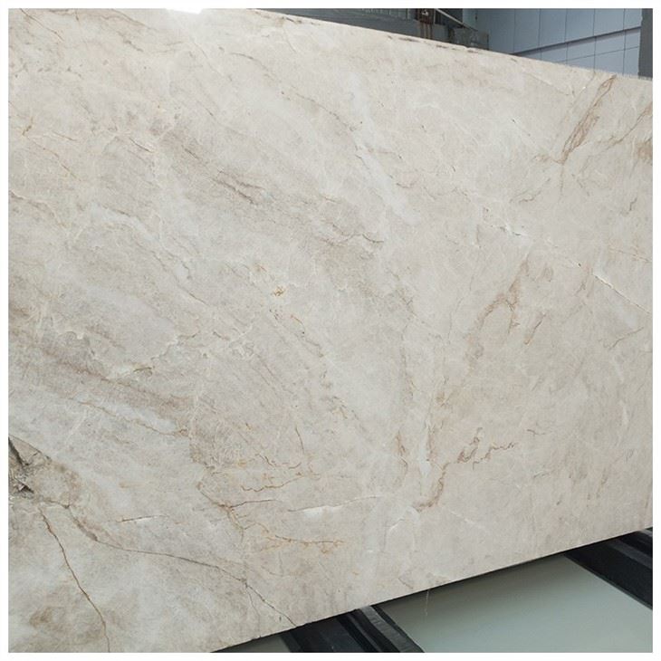 perla venata quartzite cost