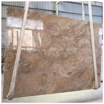 Marmur Breccia Aurora