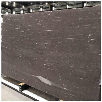 Płyty kwarcytu Łabędzia