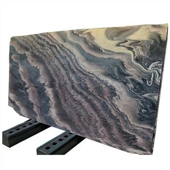 Marmur Cipollino Ondulato