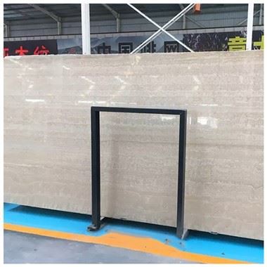 Rzymski klasyczny trawertyn