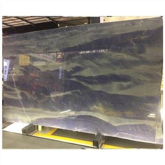 Makauba Królewski Niebieski