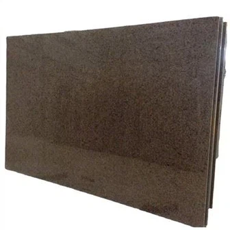 Tropic Brown Granit