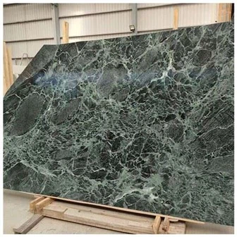 Marmur Verde Tinos