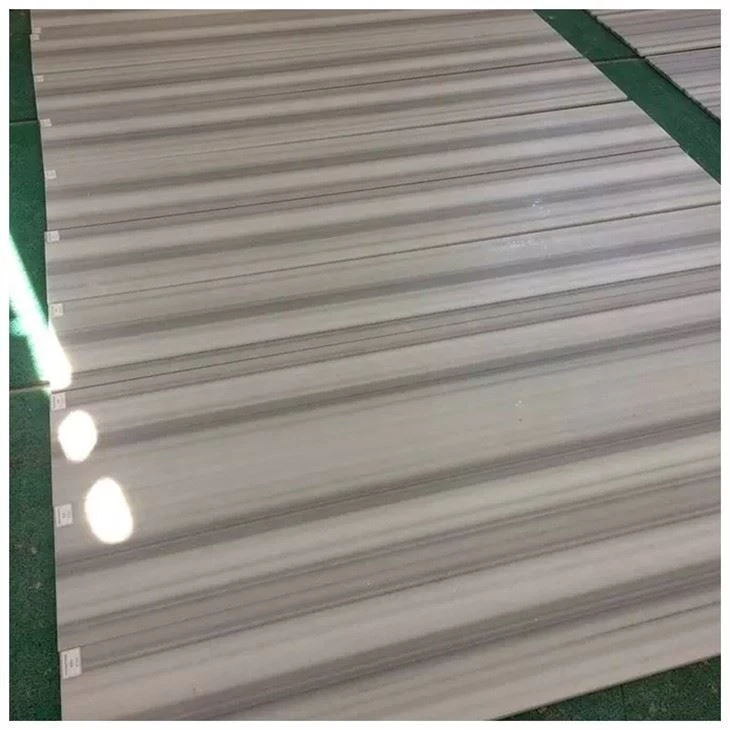 Striato Olimpico Marble Indoor Tiles