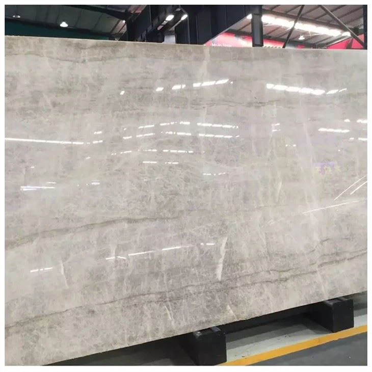 Taj Mahal Quartzite Slab