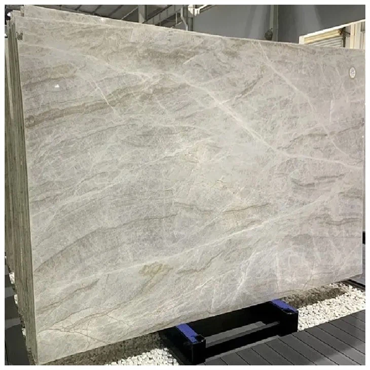 taj mahal quartzite slab cost