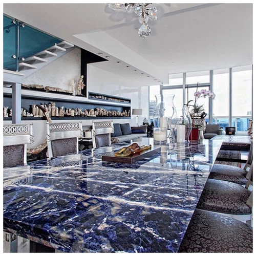 3 Asthtic Vrsatility- Vining Colors And Dsign Possibilitis 3 Asthtic Vrsatility- Vining Colors And Dsign Possibilitis