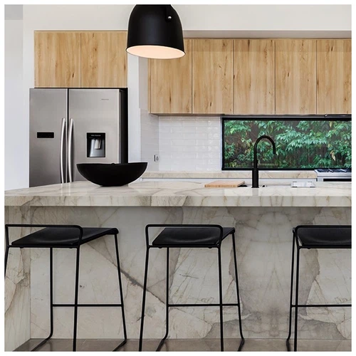 4 Practical Advantags- Resistanc To Hat Stains And Bactrial Growth 4 Practical Advantags- Resistanc To Hat Stains And Bactrial Growth