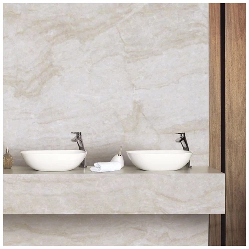 7 Popular Quartzit Varitis- Taj Mahal Fusion Blue And Beyond 7 Popular Quartzit Varitis- Taj Mahal Fusion Blue And Beyond