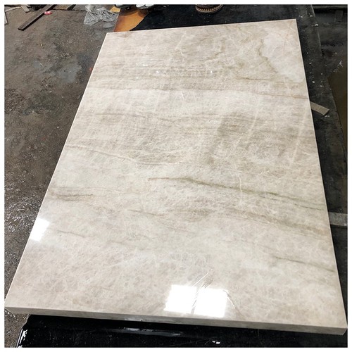Taj Mahal Quartzite Worktop Taj Mahal Quartzite Worktop