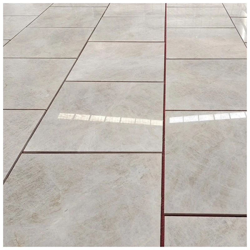 Taj Mahal Polished Quartzite Tiles Taj Mahal Polished Quartzite Tiles