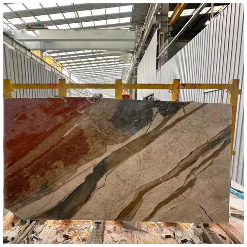 Breche Fantastique Italian Marble Breche Fantastique Italian Marble