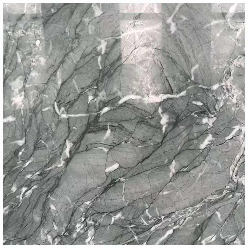 Verde Antigua Green Marble Stone Verde Antigua Green Marble Stone