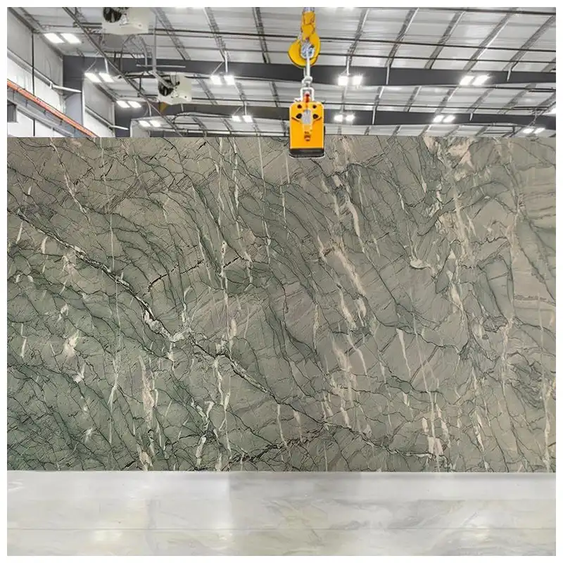 Verde Antigua Marble Verde Antigua Marble