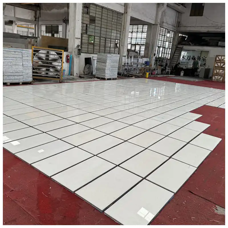 Crystal White Marble Tiles Crystal White Marble Tiles