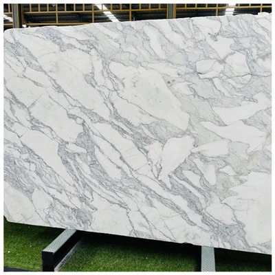 Marmur Arabescato Faniello