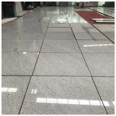 BETHEL White Granite