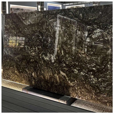 Płyty granitowe Metalicus