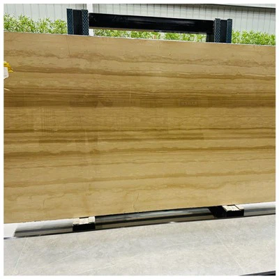 Płyty marmurowe Serpeggiante